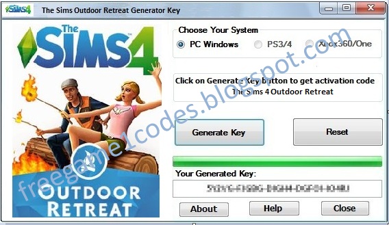 sims 4 source code
